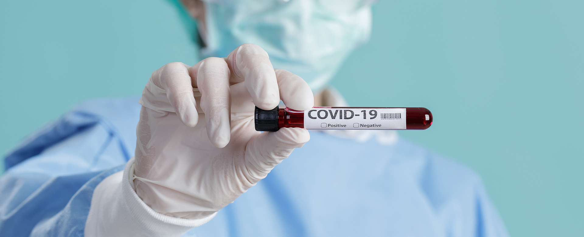 COVID_PCR_coronatest_swab_nasopharyngeal