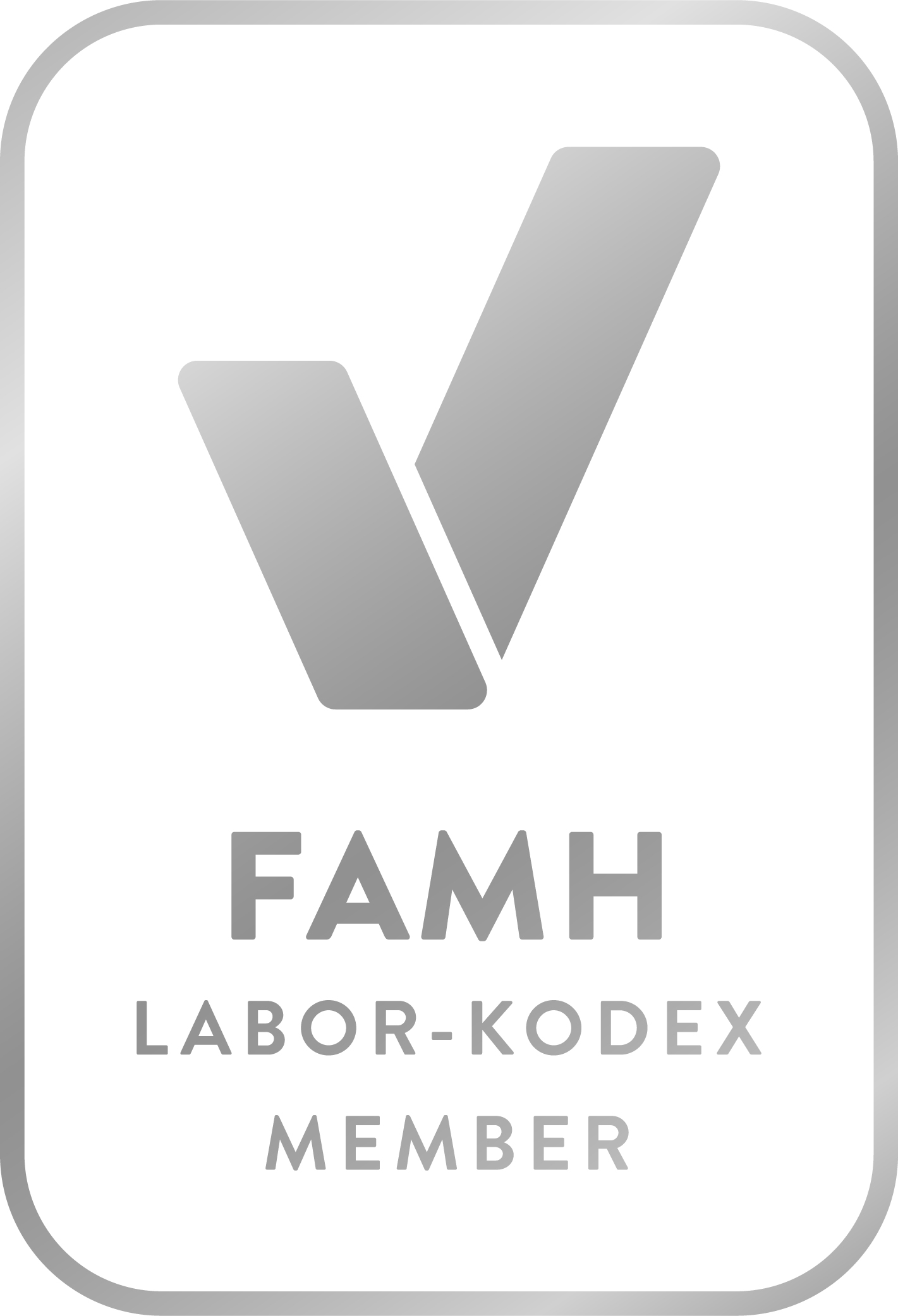 FAMH_Logo_DE_RGB_MEMBER_SILBER_Outline