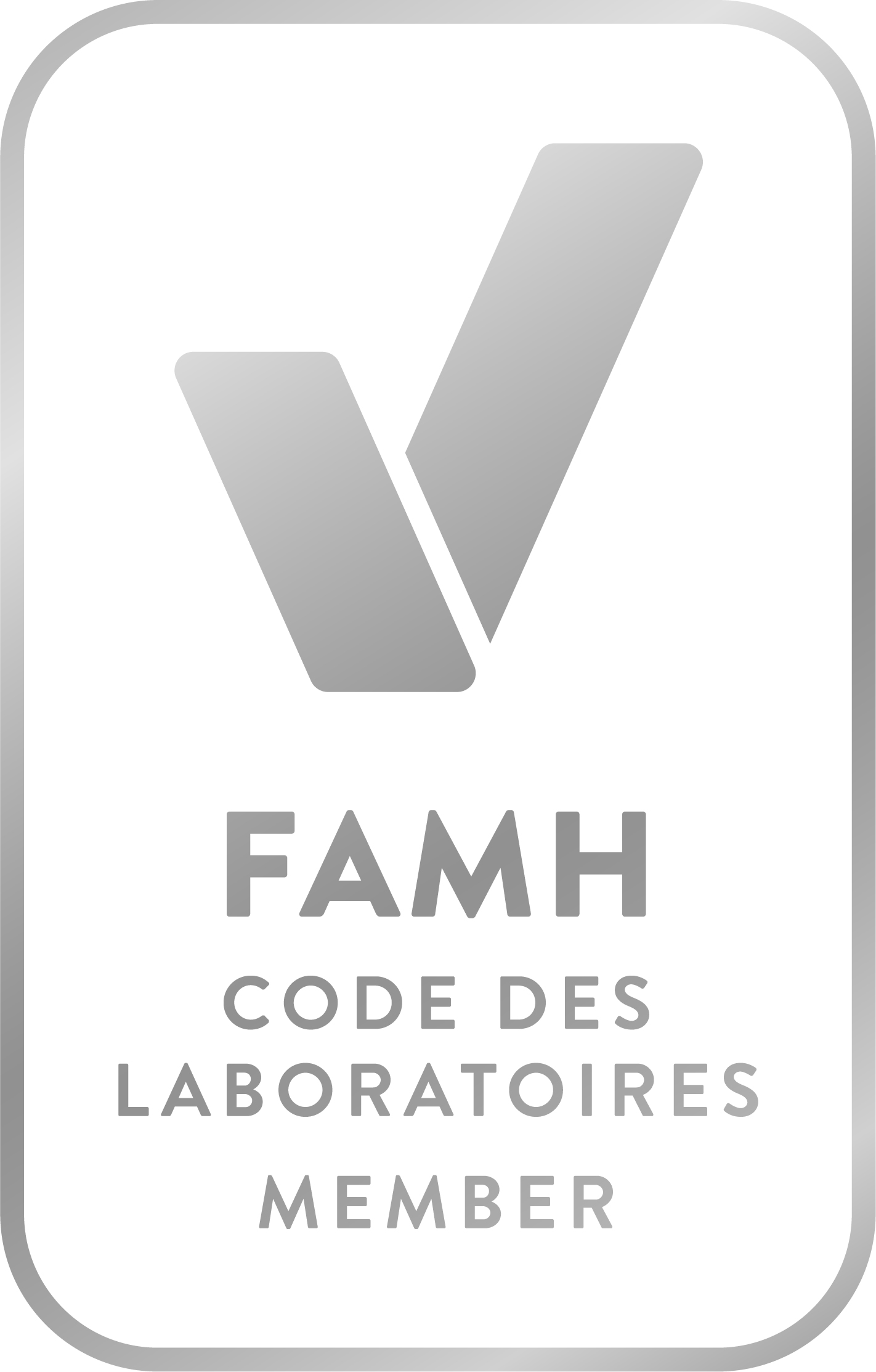 FAMH_Logo_FR_RGB_MEMBER_SILBER_Outline