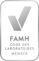 FAMH_Logo_FR_RGB_MEMBER_SILBER_Outline
